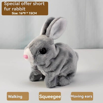 ComfurPet Realistic Companion