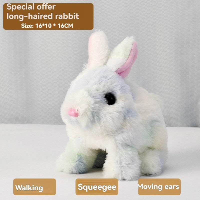 ComfurPet Realistic Companion