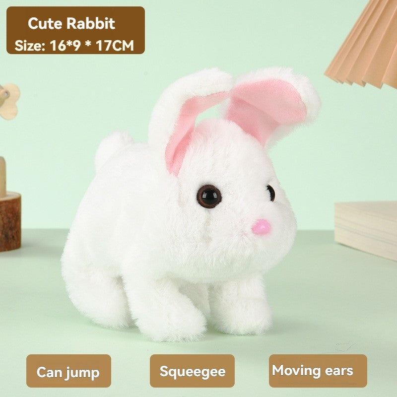 ComfurPet Realistic Companion