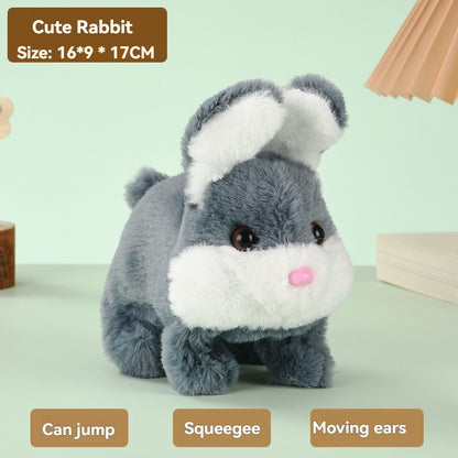 ComfurPet Realistic Companion