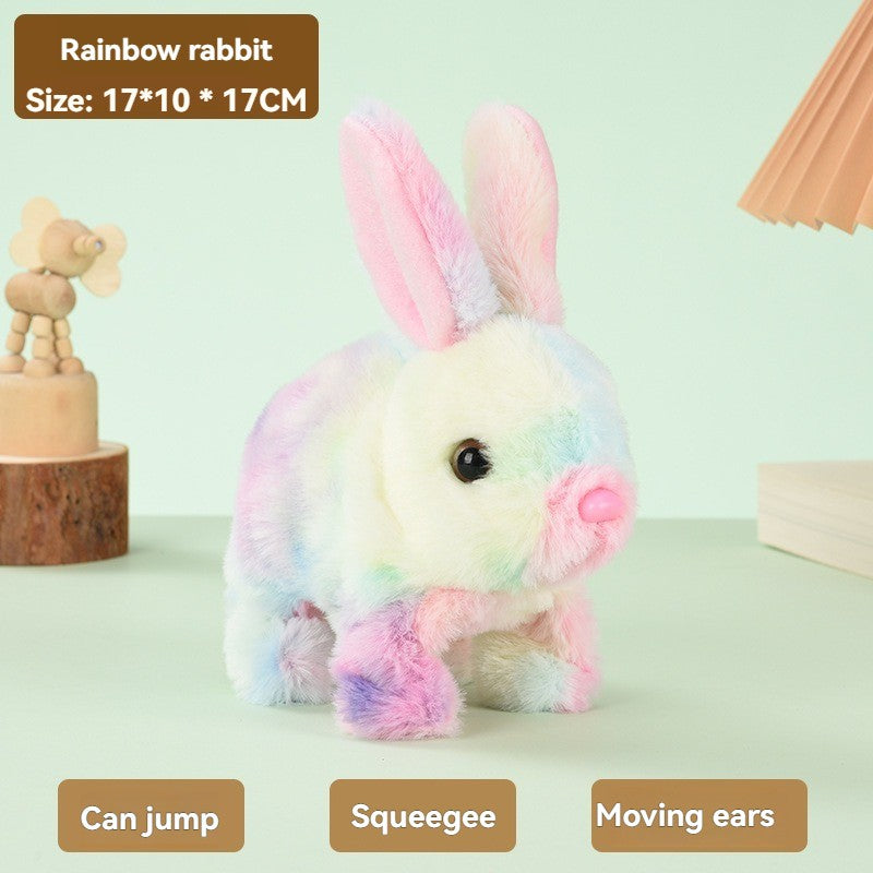 ComfurPet Realistic Companion