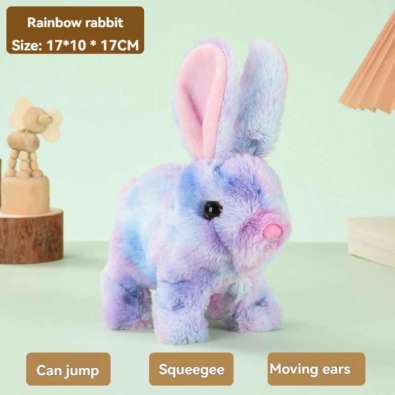 ComfurPet Realistic Companion