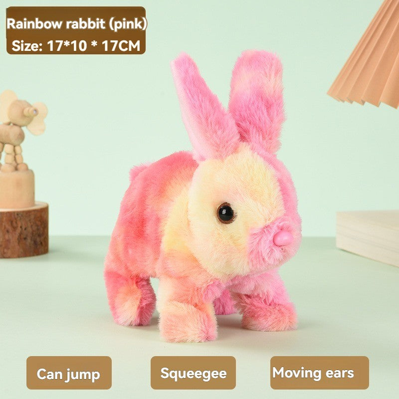 ComfurPet Realistic Companion