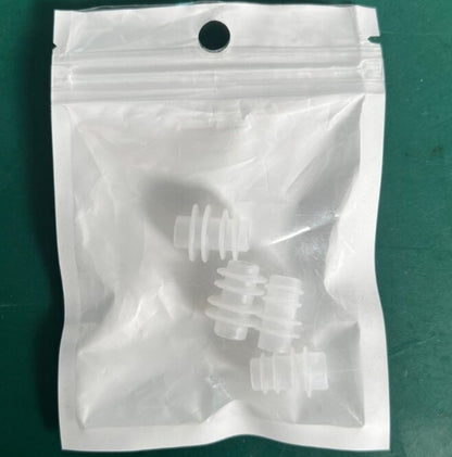 BreatheEZ Nasal Dilator