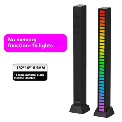 GloBeam Task Light