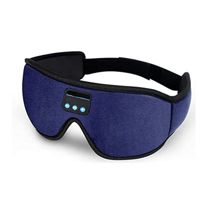 DreamTunes Sleep Mask