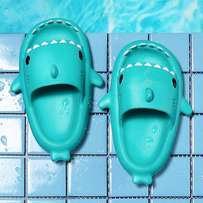 TinySteps Air Sandals