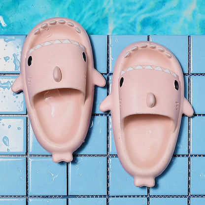 TinySteps Air Sandals